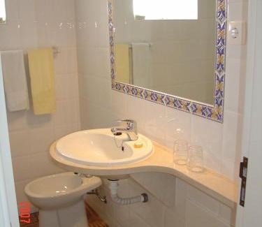 Albufeira Casa | SOLAR DOS AVÓS
