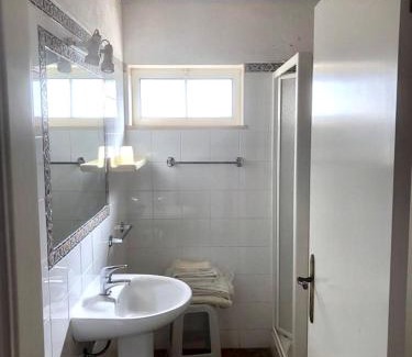 Albufeira Casa | SOLAR DOS AVÓS