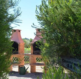Albufeira Casa | SOLAR DOS AVÓS