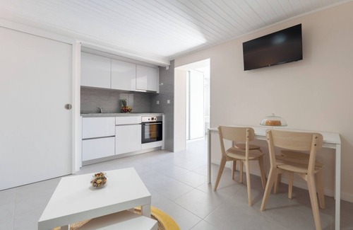 Beijos Casa | Solar dos Pisões D by Host Wise