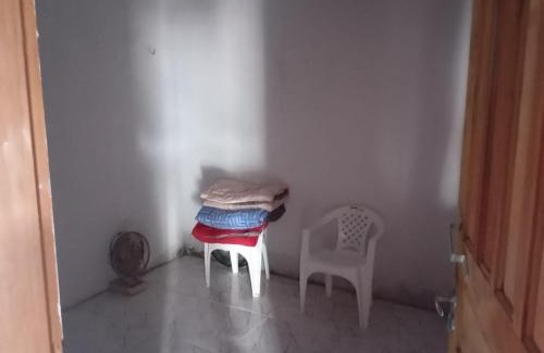 Belem Casa | Solar dos Rabelo