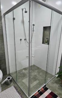Ouro Preto Apartamento | Solar dos Reis - Apartamento Turmalina