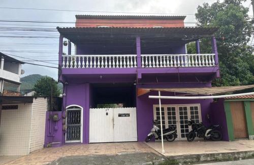 Mangaratiba Casa | Solar dos Torres