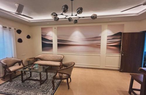 Siridao Apartamento | SOLAR MARIA PIEDADE