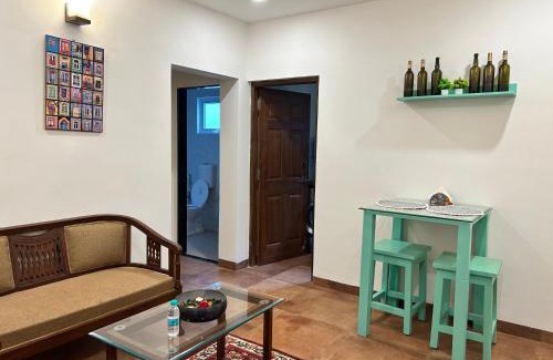 Siridao Apartamento | SOLAR MARIA PIEDADE