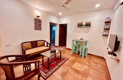 Siridao Apartamento | SOLAR MARIA PIEDADE