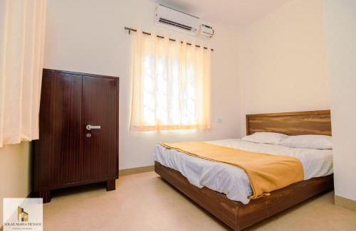 Siridao Apartamento | SOLAR MARIA PIEDADE