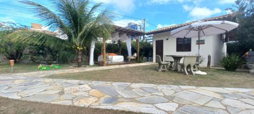 Ilheus Casa | Solar Praia Dourada