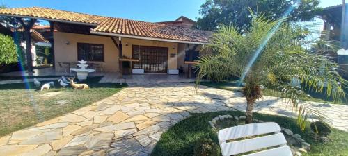 Ilheus Casa | Solar Praia Dourada