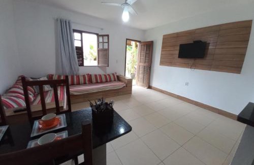 Ilheus Casa | Solar Praia Dourada