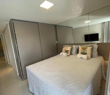 Tambau Apartamento | Solar Tambau by Jess
