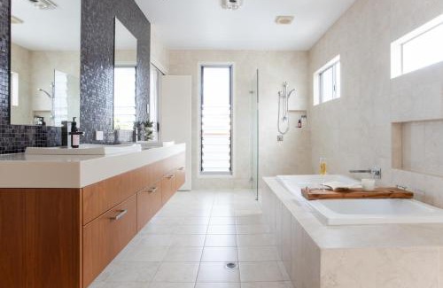 Kingscliff Casa | Solara