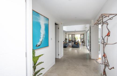 Kingscliff Casa | Solara