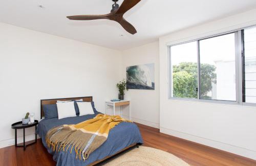 Kingscliff Casa | Solara