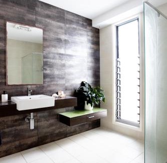 Kingscliff Casa | Solara
