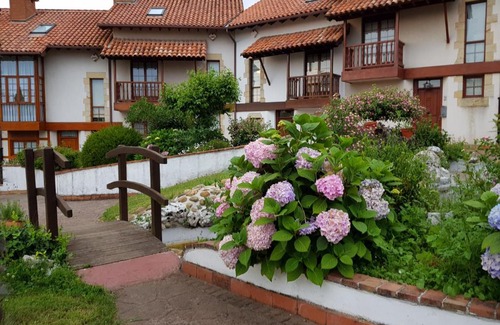 Somo Casa | Solarada pueblo