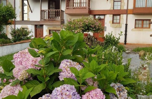 Somo Casa | Solarada pueblo