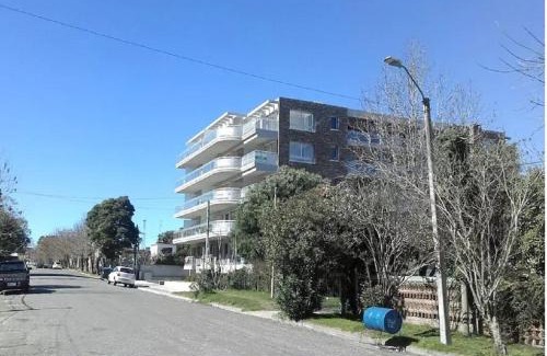 Colonia del Sacramento Apartamento | Solares De Araus