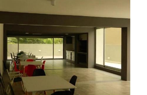 Colonia del Sacramento Apartamento | Solares De Araus