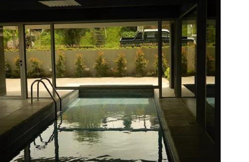 Colonia del Sacramento Apartamento | Solares De Araus