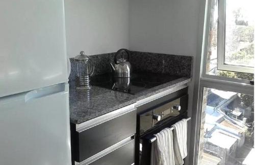 Colonia del Sacramento Apartamento | Solares De Araus