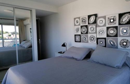 Colonia del Sacramento Apartamento | Solares de Araus 406