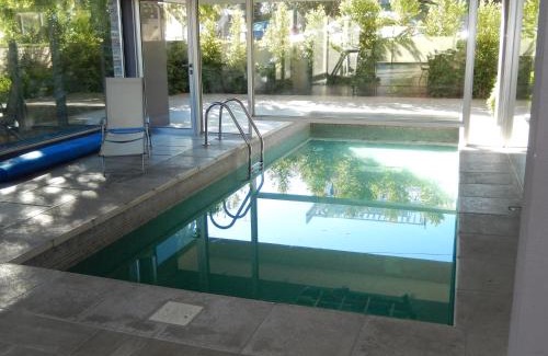 Colonia del Sacramento Apartamento | Solares de Araus 406