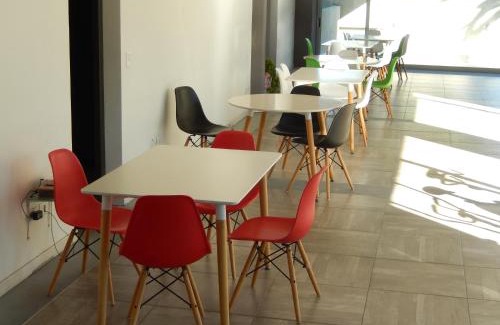 Colonia del Sacramento Apartamento | Solares de Araus 406