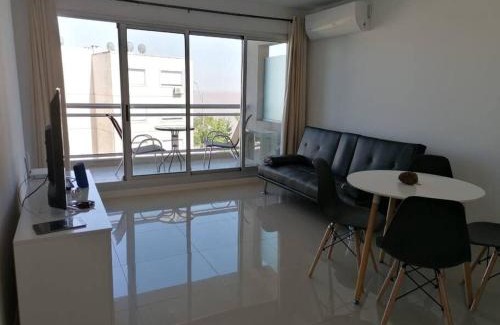 Colonia del Sacramento Apartamento | Solares de Araus 406