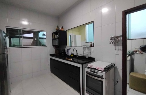 Tucuns Casa | Solares Passione - Cozy house in Búzios, close to the beach.