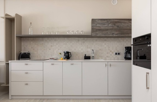 Darlowko Apartamento | Solaris 311 Summary: