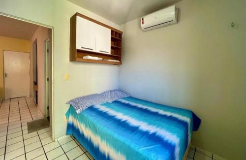 Teresina Apartamento | Solaris