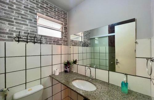 Teresina Apartamento | Solaris