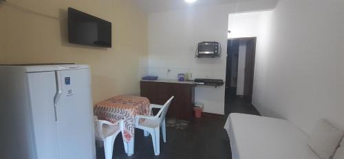Sao Domingos Apartamento | Solaris do Atlantico