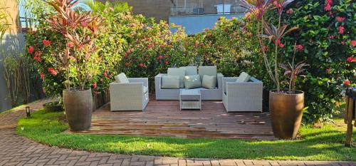 Imbassai Apartamento | Solaris Imbassai TOP Flat