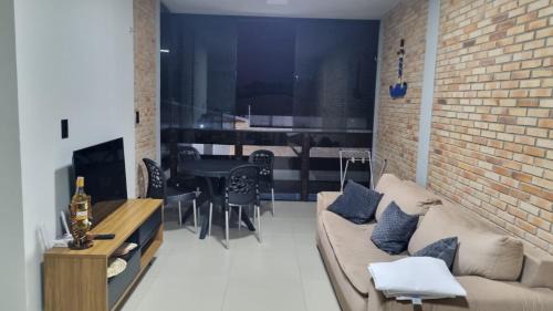 Luis Correia Apartamento | Solaris Praia