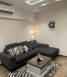 North Ridge Apartamento | Solaris Premium Luxury Living