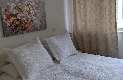 Vrnjacka Banja Apartamento | Solaris S