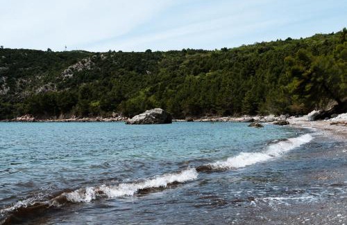 Sutomore Apartamento | Solaris Summer Resort Apartments