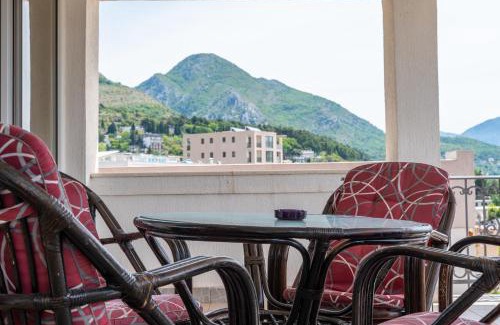 Sutomore Apartamento | Solaris Summer Resort Apartments