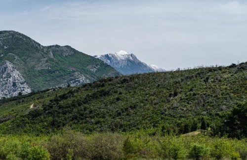 Sutomore Apartamento | Solaris Summer Resort Apartments