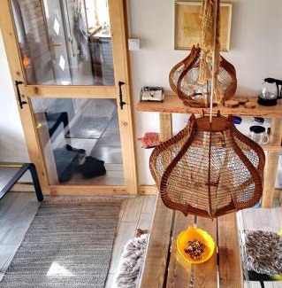 Mionica Casa | Solarna Eko Vila