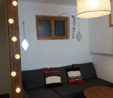 Hervas Apartamento | solaz del ambroz-Hervas