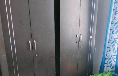 Phase 1 Apartamento | Hinjewadi