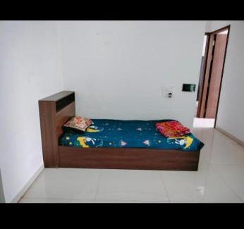 Phase 1 Apartamento | Hinjewadi