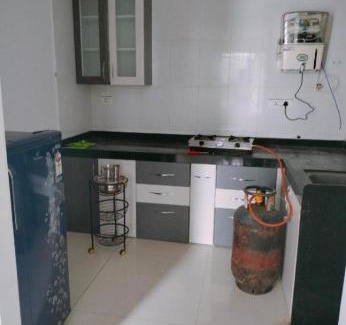 Phase 1 Apartamento | Hinjewadi