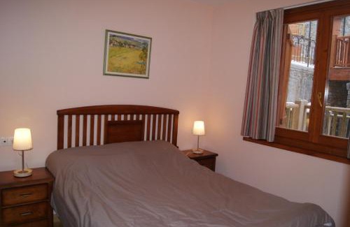 Soldeu Apartamento | Soldeu Paradis Soldeu