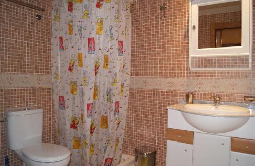 Soldeu Apartamento | Soldeu Paradis Soldeu