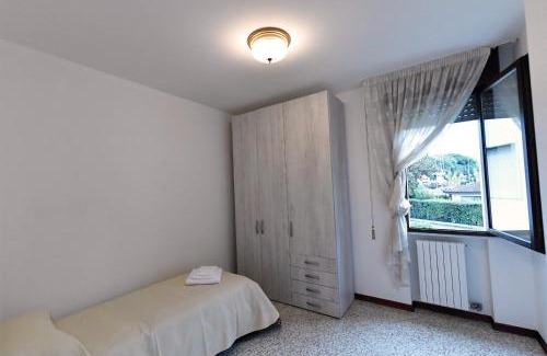 Abano Terme Apartamento | Sole Abano Terme