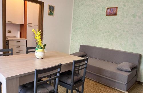 Viserbella Apartamento | Sole Apartment
